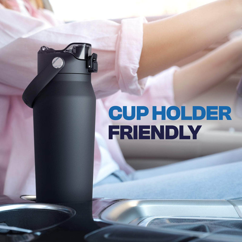 Bottle Buddy 24oz | Berry Blitz