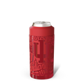 Universal Buddy | Indiana Hoosiers | Color Rush
