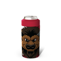 Universal Buddy | Indiana Hoosiers | Mascot