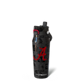 Bottle Buddy 24oz | Alabama Crimson Tide | Legacy
