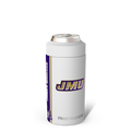 Universal Buddy | JMU Dukes | Gameday