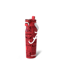 Bottle Buddy 24oz | Alabama Crimson Tide | Legacy