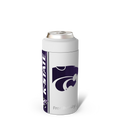 Universal Buddy | Kansas State Wildcats | Gameday