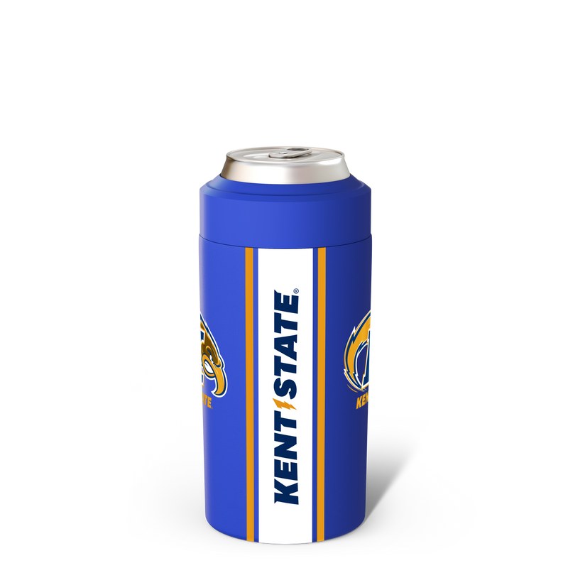 Universal Buddy | Kent State Golden Flashes | Gameday