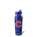 Bottle Buddy 24oz | Chicago Cubs | Legacy
