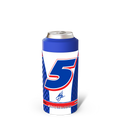 Universal Buddy | Kyle Larson | Hendrickcars.com