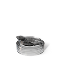 Universal Buddy | Lid