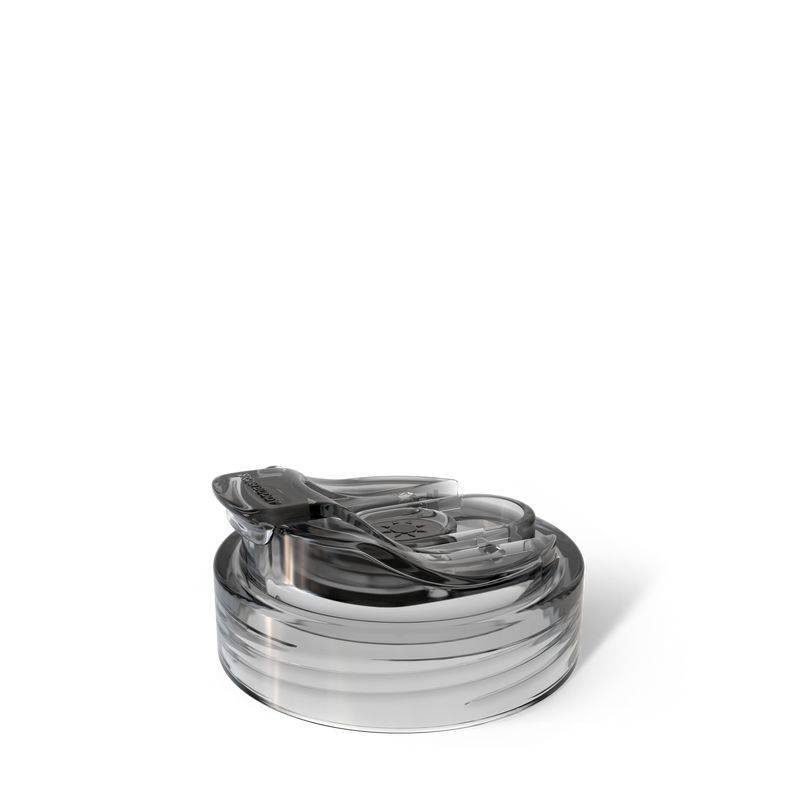 Universal Buddy | Lid