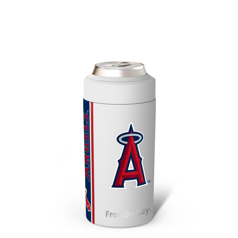 Universal Buddy | Los Angeles Angels | Gameday