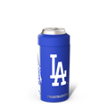 Universal Buddy | Los Angeles Dodgers | Gameday
