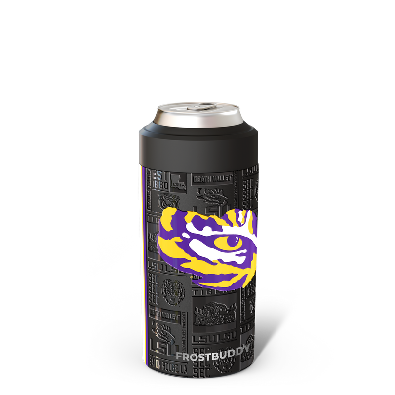 Universal Buddy | LSU Tigers | Legacy