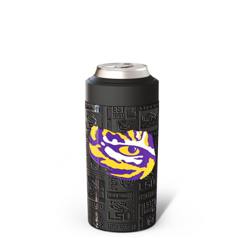 Universal Buddy | LSU Tigers | Legacy