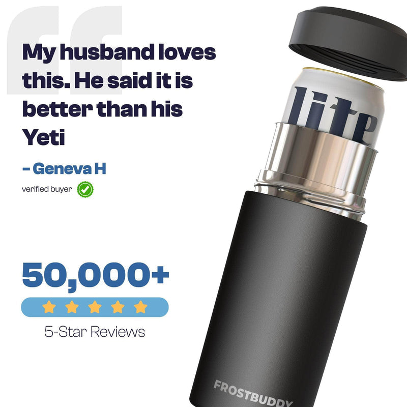 Universal Buddy | LSU Tigers | Legacy