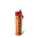 Bottle Buddy 24oz | Big Dawg