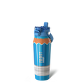 Bottle Buddy 24oz | Blue Pencil