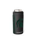 Universal Buddy | Michigan State Spartans | Gameday