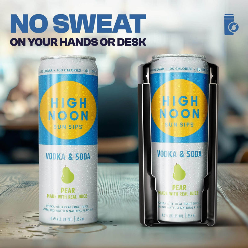 Universal Buddy | Michigan Wolverines