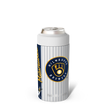 Universal Buddy | Milwaukee Brewers | Gameday