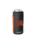 Universal Buddy | Minnesota Gophers | Gameday
