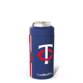 Universal Buddy | Minnesota Twins | Gameday