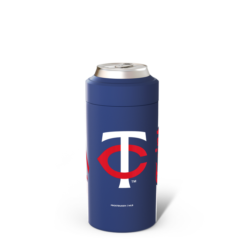 Universal Buddy | Minnesota Twins | Gameday