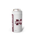 Universal Buddy | Mississippi State Bulldogs | Gameday