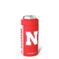 Universal Buddy | Nebraska Cornhuskers | Gameday