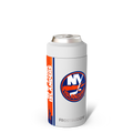 Universal Buddy | New York Islanders | Gameday