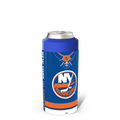 Universal Buddy | New York Islanders | Jersey