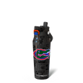 Bottle Buddy 24oz | Florida Gators | Legacy
