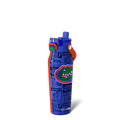 Bottle Buddy 24oz | Florida Gators | Legacy