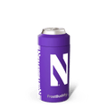 Universal Buddy | Northwestern Wildcats | Gameday