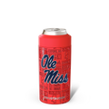 Universal Buddy | Ole Miss Rebels | Legacy