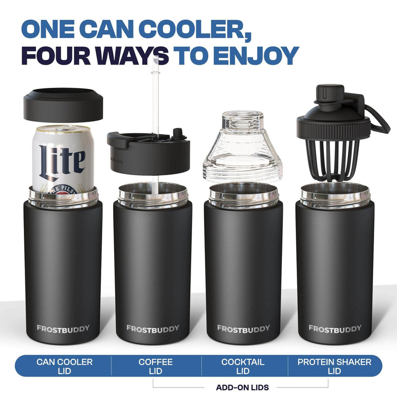 Universal Buddy | Oregon Ducks | Gameday
