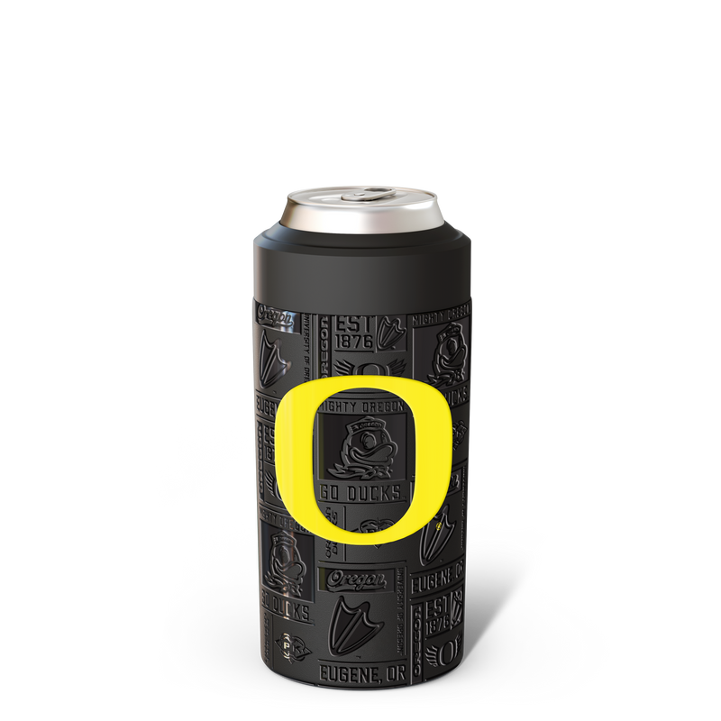 Universal Buddy | Oregon Ducks | Legacy
