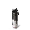 Bottle Buddy 24oz | Hockey Drip
