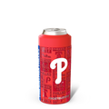 Universal Buddy | Philadelphia Phillies | Legacy
