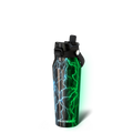 Bottle Buddy 24oz | Strike Zone