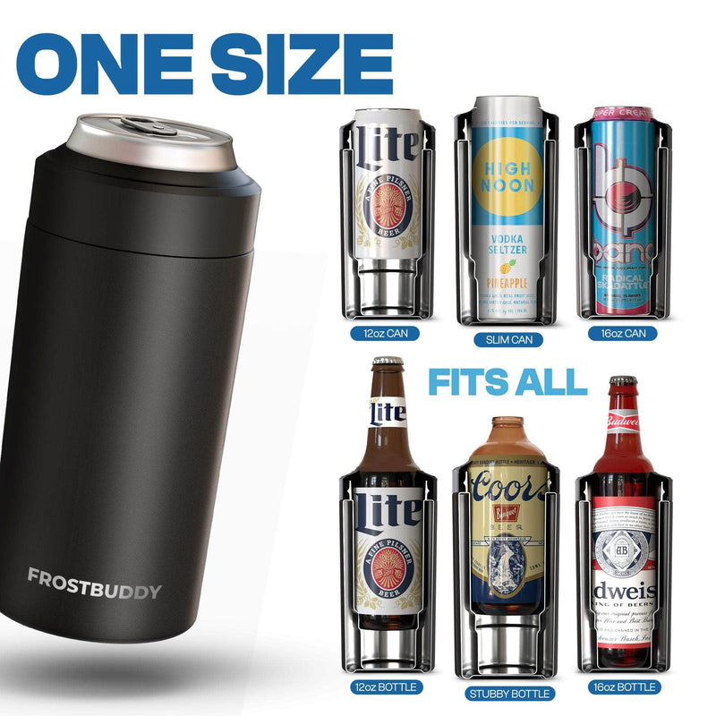 Universal Buddy | Pittsburgh Pirates | Gameday