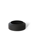 Universal Buddy | Replacement Silicone Lid
