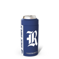 Universal Buddy | Rice Owls | Gameday