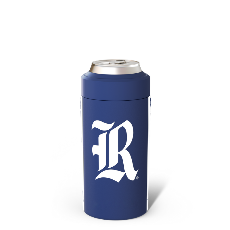 Universal Buddy | Rice Owls | Gameday