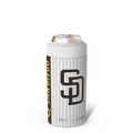 Universal Buddy | San Diego Padres | Gameday