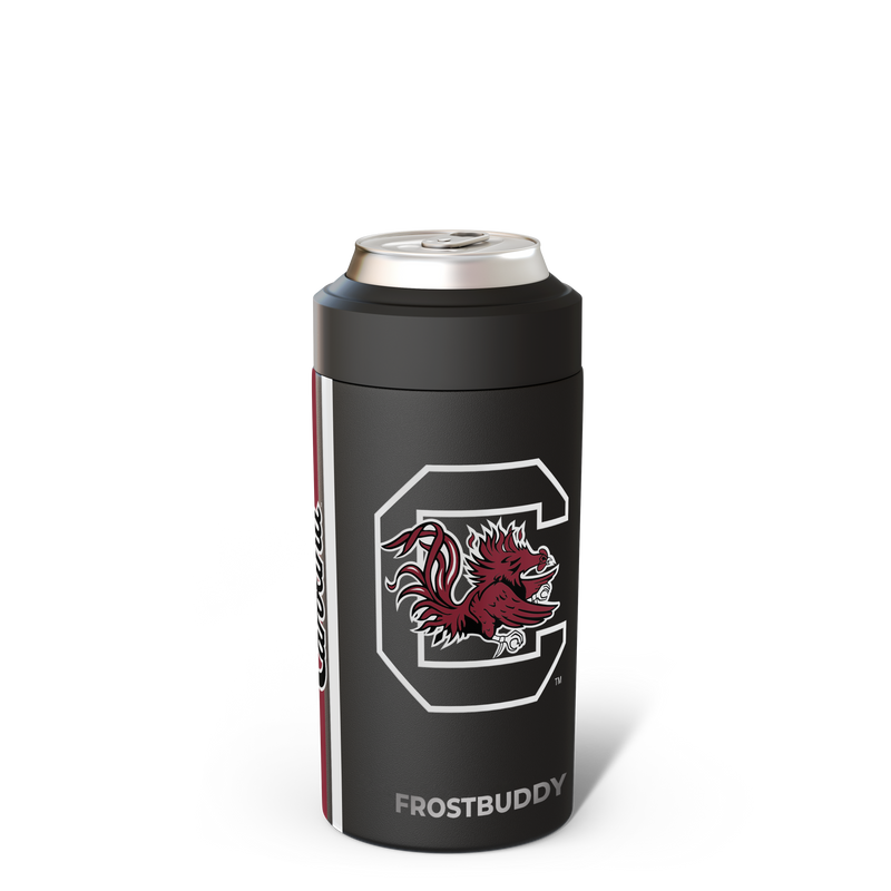 Universal Buddy | South Carolina Gamecocks | Gameday