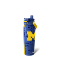 Bottle Buddy 24oz | Michigan Wolverines | Legacy