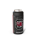 Universal Buddy | South CarolinaGamecocks | Legacy