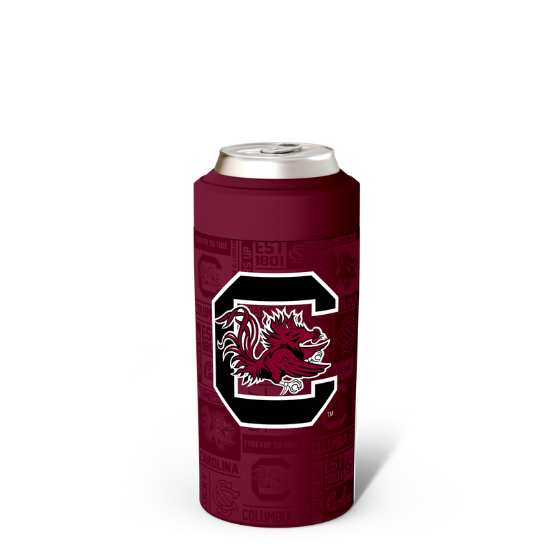 Universal Buddy | South CarolinaGamecocks | Legacy
