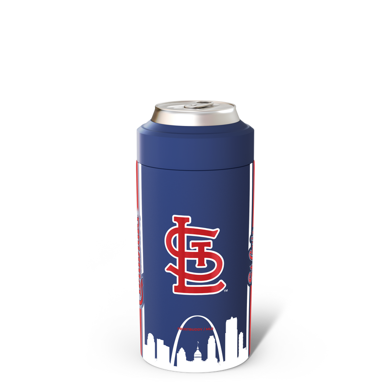 Universal Buddy | St. Louis Cardinals | Gameday