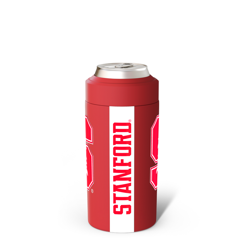 Universal Buddy | Stanford Cardinal | Gameday