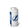 Universal Buddy | Tampa Bay Lightning | Gameday
